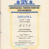 rava kampioenschap 1943-1970